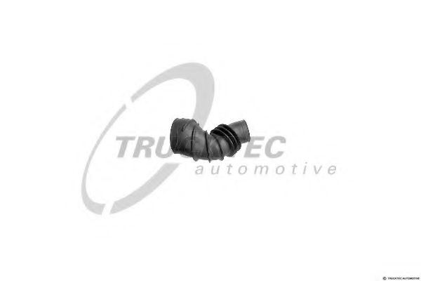 TRUCKTEC AUTOMOTIVE 01.40.025