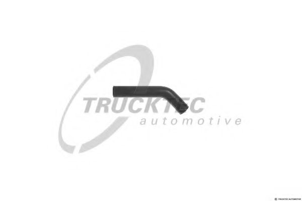 TRUCKTEC AUTOMOTIVE 01.40.026