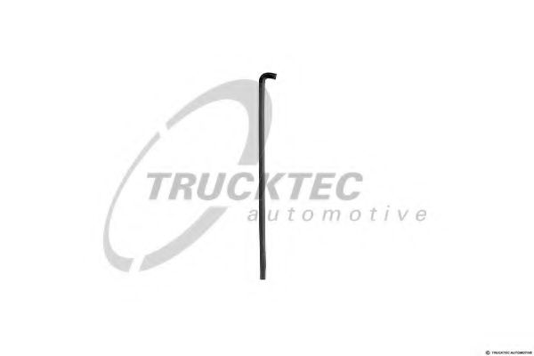 TRUCKTEC AUTOMOTIVE 01.40.030