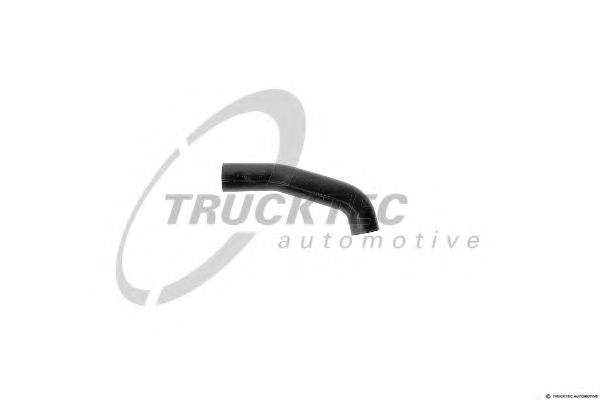 TRUCKTEC AUTOMOTIVE 01.40.031