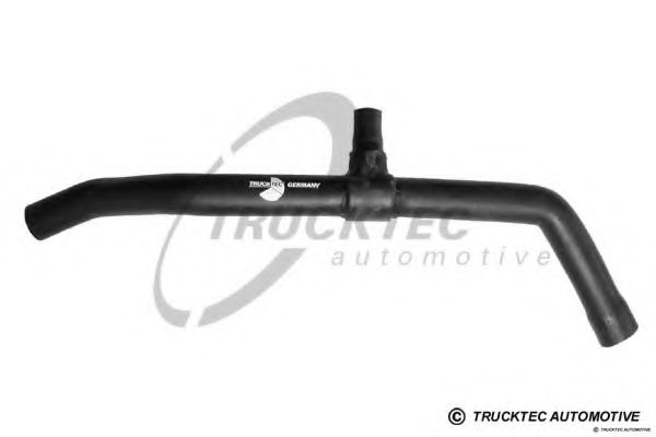 TRUCKTEC AUTOMOTIVE 01.40.045