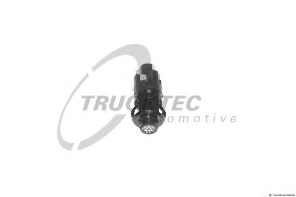 TRUCKTEC AUTOMOTIVE 01.42.021 TRUCKTEC AUTOMOTIVE 01.42.021