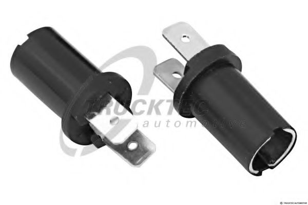 TRUCKTEC AUTOMOTIVE 01.42.051