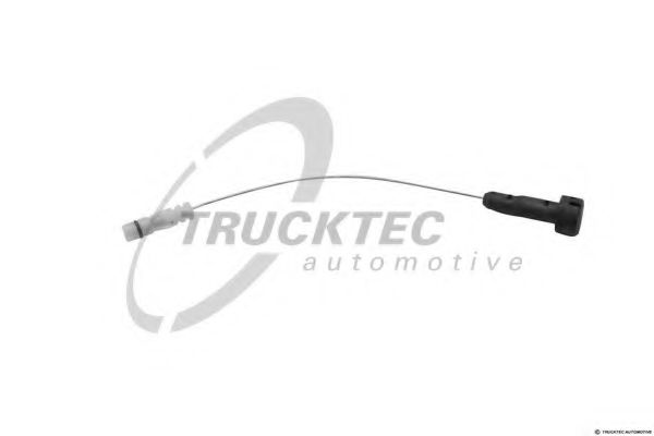 TRUCKTEC AUTOMOTIVE 01.42.079