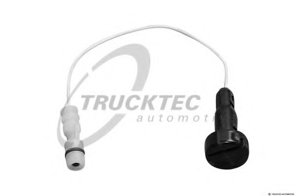 TRUCKTEC AUTOMOTIVE 01.42.082