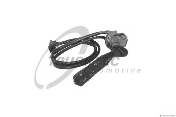 TRUCKTEC AUTOMOTIVE 01.42.086