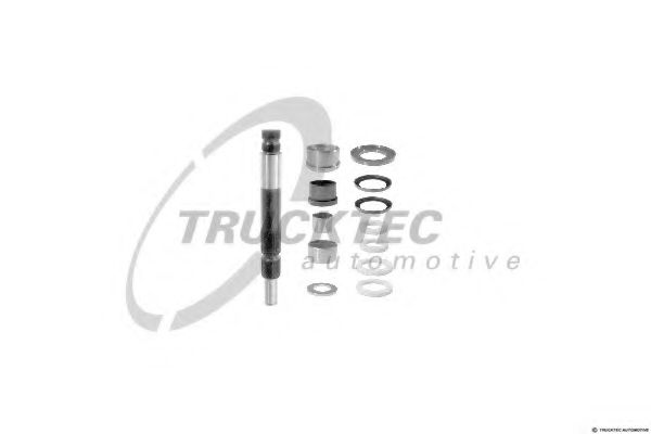 TRUCKTEC AUTOMOTIVE 01.43.018