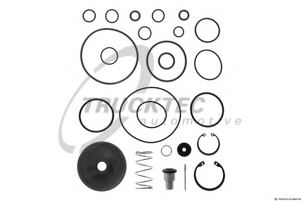 TRUCKTEC AUTOMOTIVE 01.43.034