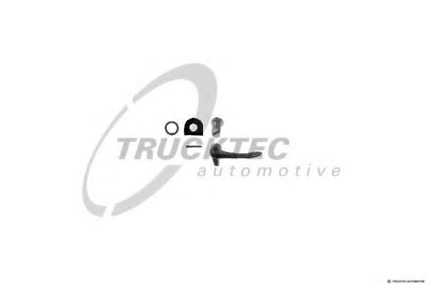 TRUCKTEC AUTOMOTIVE 01.43.035