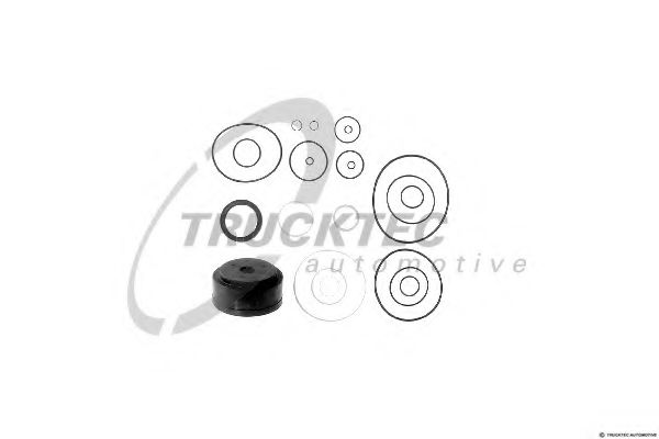 TRUCKTEC AUTOMOTIVE 01.43.038