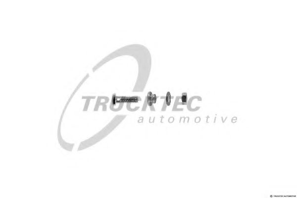 TRUCKTEC AUTOMOTIVE 01.43.042