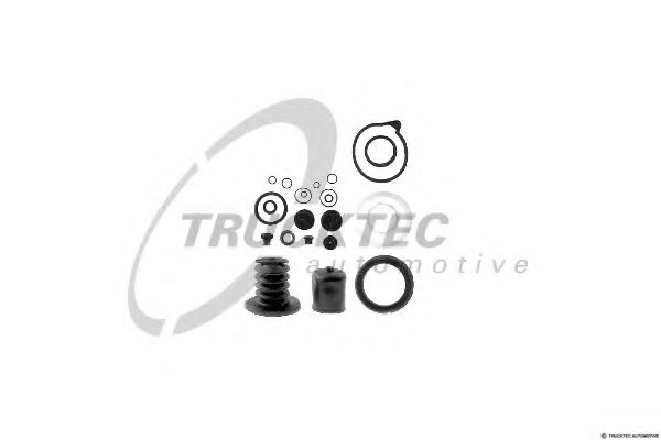 TRUCKTEC AUTOMOTIVE 01.43.134