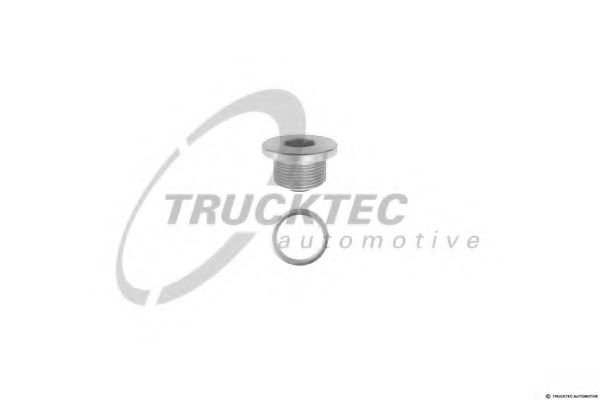TRUCKTEC AUTOMOTIVE 01.43.147