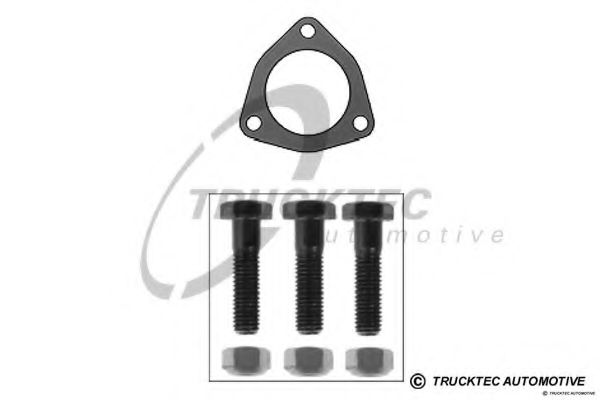 TRUCKTEC AUTOMOTIVE 01.43.169