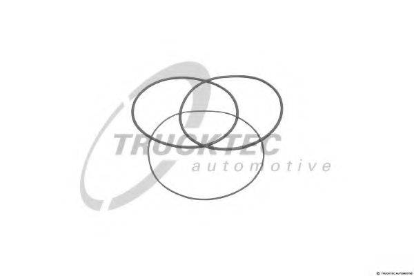 TRUCKTEC AUTOMOTIVE 01.43.212