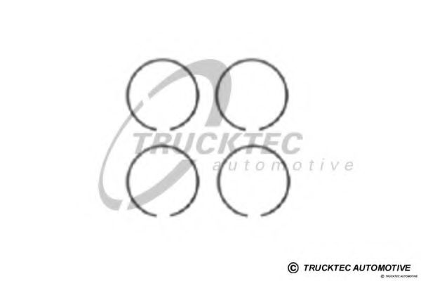 TRUCKTEC AUTOMOTIVE 01.43.226
