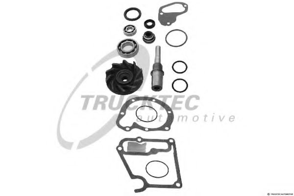 TRUCKTEC AUTOMOTIVE 01.43.247