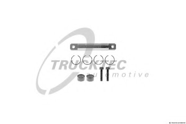 TRUCKTEC AUTOMOTIVE 01.43.362