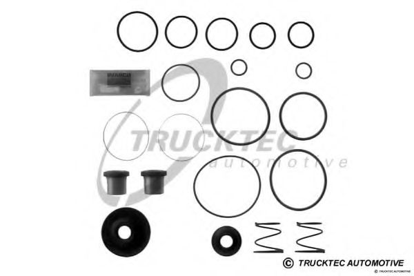 TRUCKTEC AUTOMOTIVE 01.43.364