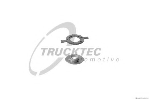 TRUCKTEC AUTOMOTIVE 01.43.388