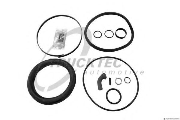 TRUCKTEC AUTOMOTIVE 01.43.424