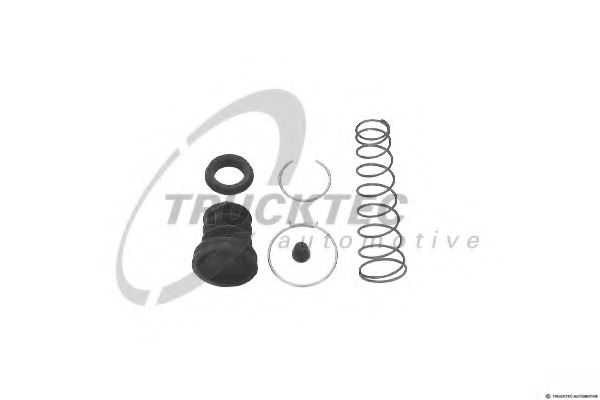 TRUCKTEC AUTOMOTIVE 01.43.909