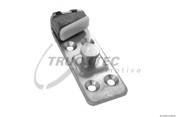 TRUCKTEC AUTOMOTIVE 01.53.024
