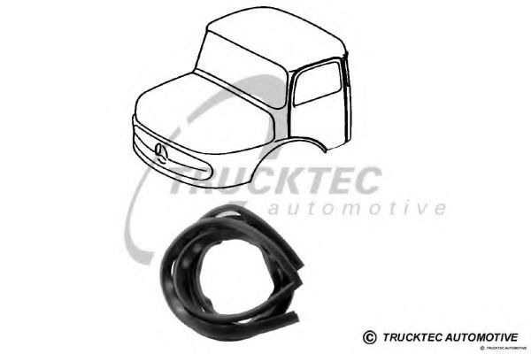 TRUCKTEC AUTOMOTIVE 01.53.027