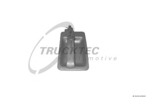 TRUCKTEC AUTOMOTIVE 01.53.061