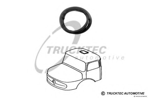 TRUCKTEC AUTOMOTIVE 01.55.001