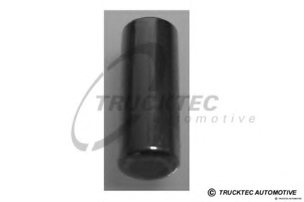 TRUCKTEC AUTOMOTIVE 01.66.001