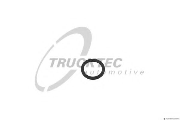 TRUCKTEC AUTOMOTIVE 01.67.010 TRUCKTEC AUTOMOTIVE 01.67.010