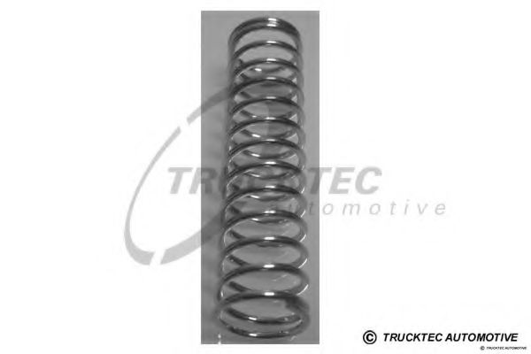 TRUCKTEC AUTOMOTIVE 01.67.025