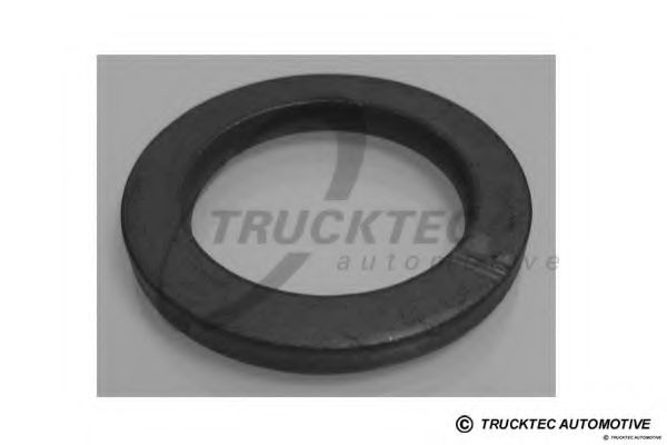 TRUCKTEC AUTOMOTIVE 01.67.043