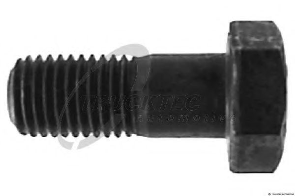 TRUCKTEC AUTOMOTIVE 01.67.065 TRUCKTEC AUTOMOTIVE 01.67.065