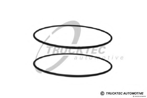 TRUCKTEC AUTOMOTIVE 01.67.085 TRUCKTEC AUTOMOTIVE 01.67.085