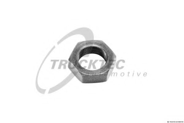 TRUCKTEC AUTOMOTIVE 01.67.106