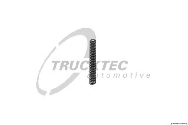 TRUCKTEC AUTOMOTIVE 01.67.129