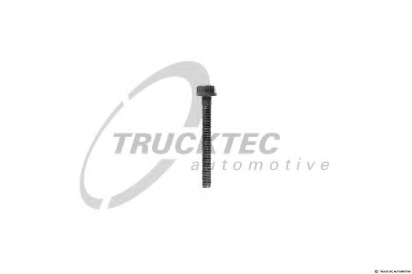 TRUCKTEC AUTOMOTIVE 01.67.164