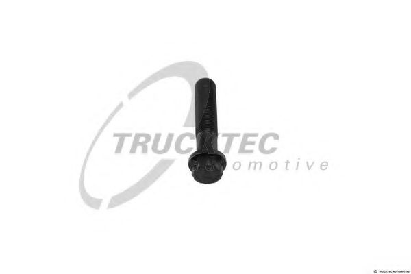 TRUCKTEC AUTOMOTIVE 01.67.177