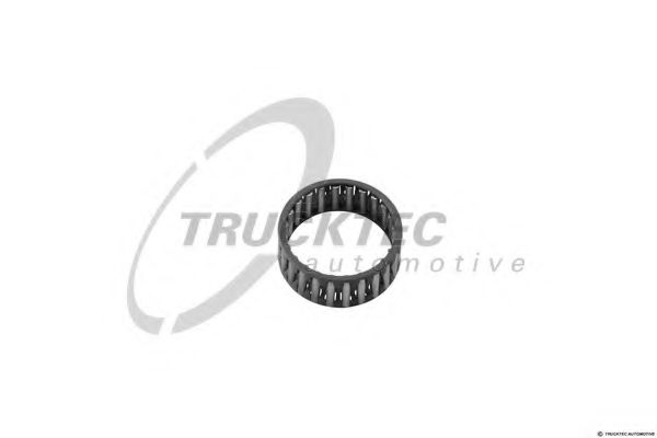 TRUCKTEC AUTOMOTIVE 01.67.205