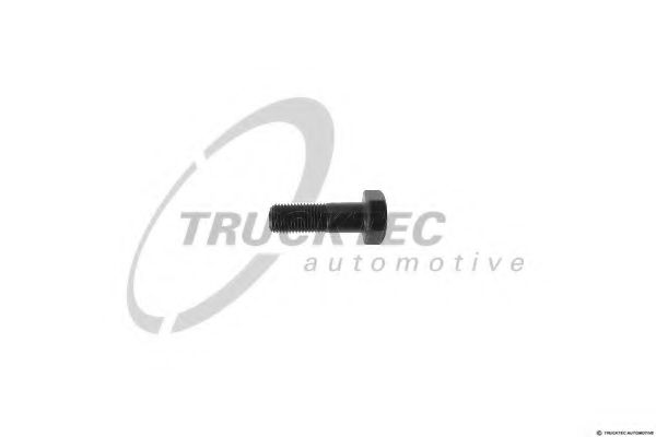 TRUCKTEC AUTOMOTIVE 01.67.515