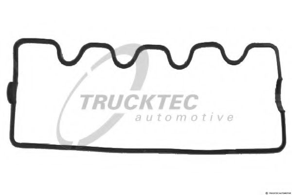 TRUCKTEC AUTOMOTIVE 02.10.008