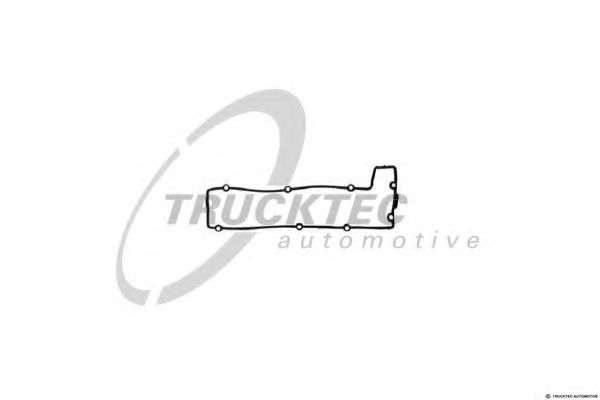 TRUCKTEC AUTOMOTIVE 02.10.013