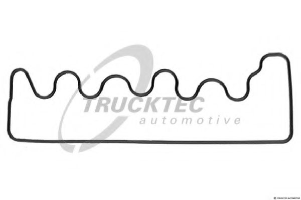 TRUCKTEC AUTOMOTIVE 02.10.019