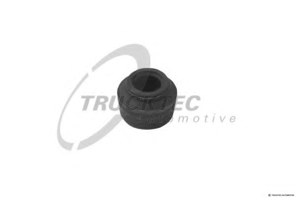 TRUCKTEC AUTOMOTIVE 02.12.023