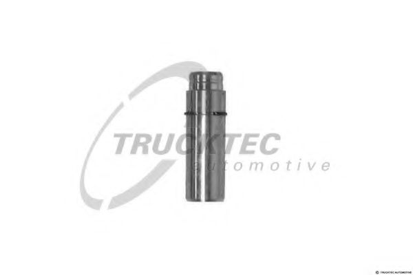 TRUCKTEC AUTOMOTIVE 02.12.073
