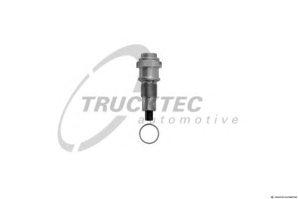 TRUCKTEC AUTOMOTIVE 02.12.081