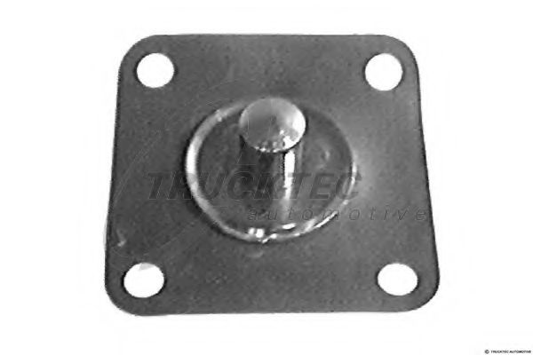 TRUCKTEC AUTOMOTIVE 02.13.011