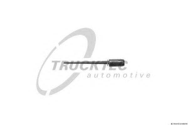 TRUCKTEC AUTOMOTIVE 02.13.036 TRUCKTEC AUTOMOTIVE 02.13.036